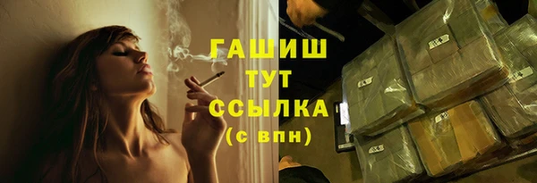 стаф Аркадак
