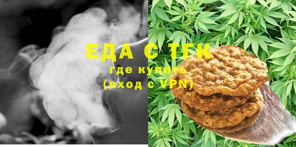 стаф Аркадак